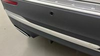 Mercedes Gla 200 d 150ch AMG Line 8G-DCT — photo 21
