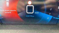Peugeot 208 1.2 PureTech 100ch S&S Allure EAT8 — photo 9