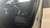 Peugeot 208 1.5 BlueHDi 100ch S&S Active — photo 12