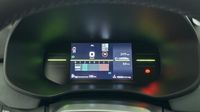 Dacia Sandero 1.2 Eco-G 120ch Stepway Extreme auto -25 — photo 10