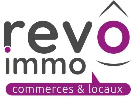 Murs commerciaux
