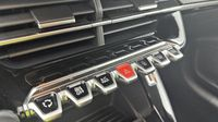 Peugeot 208 1.2 PureTech 75ch S&S Active Pack — photo 15