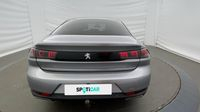 Peugeot 508 BlueHDi 130ch S&S Allure Pack EAT8 — photo 5