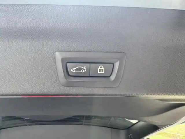 Mini Countryman cooper 136ch northwood bva7 — photo 11
