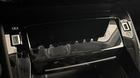 Peugeot 208 1.5 BlueHDi 100ch S&S Allure Pack — photo 30