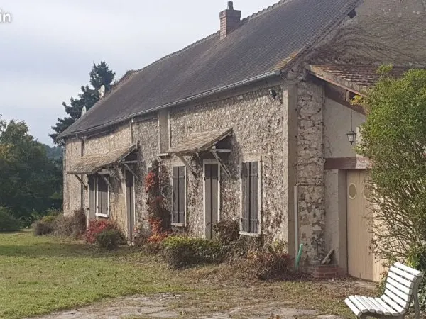 Villa 6 pièces 145 m²