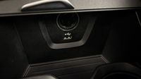 Bmw X2 xDrive25eA 220ch M Sport Euro6d-T 6cv — photo 30