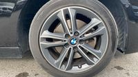 Bmw Série 1 116dA 116ch Edition Sport DKG7 — photo 20