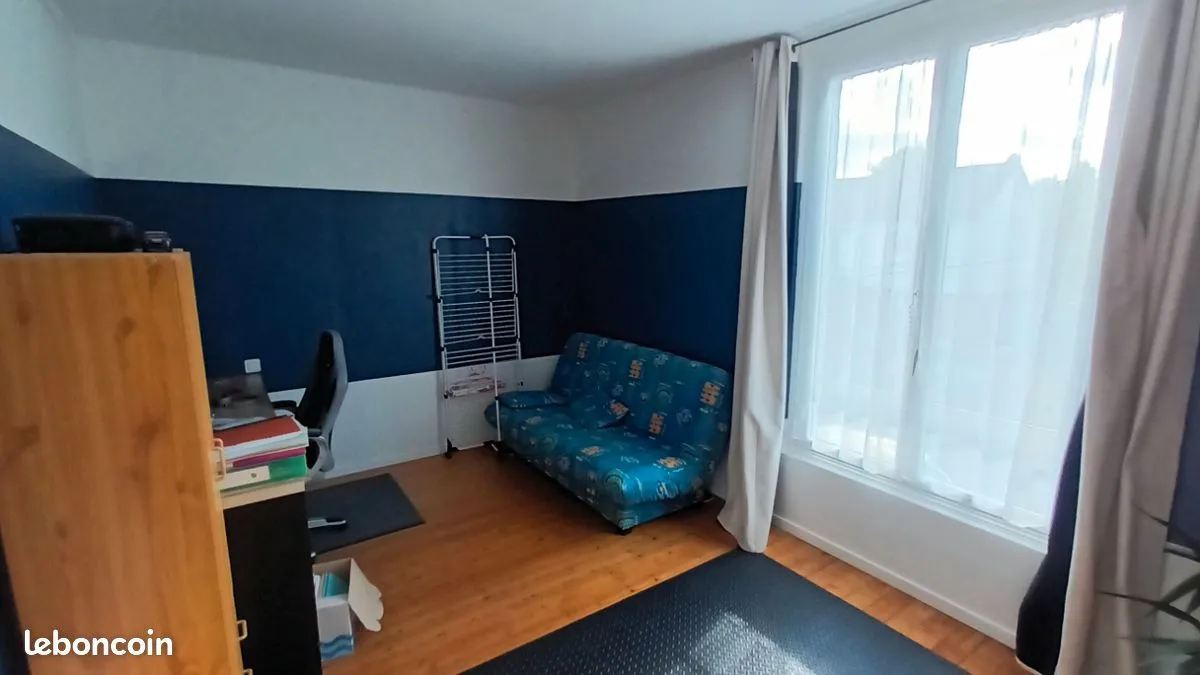 Photo 3