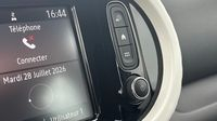 Renault Twingo E-Tech Electric Equilibre R80 Achat Intégral — photo 19
