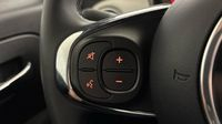 Fiat 500 1.0 70ch BSG S&S Pack Confort — photo 27
