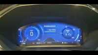 Ford Kuga 2.5 Duratec 190ch FHEV E85 ST-Line X BVA — photo 19