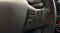 Peugeot 208 1.5 BlueHDi 100ch E6.c Active BVM5 86g 5p — photo 25