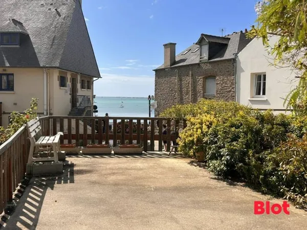 Villa 5 pièces 105 m²