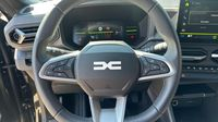 Dacia Duster 1.2 mild hybrid 140ch Journey — photo 12