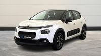 Citroen C3 BlueHDi 100ch Shine Business S&S E6.d-TEMP — photo 1