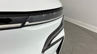 Renault Mégane E-Tech Electric EV60 220ch Techno super charge — photo 17