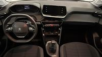 Peugeot 208 1.2 PureTech 100ch S&S Style — photo 11