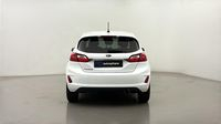 Ford Fiesta 1.0 Flexifuel 95ch Titanium X 5p — photo 6