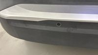 Peugeot 2008 1.5 BlueHDi 100ch S&S GT Line — photo 21