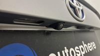 Toyota Rav4 2.5 Hybride 218ch Dynamic Business 2WD + Programme Beyond Zero Academy MY23 — photo 29