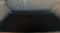 Renault Mégane 1.5 Blue dCi 115ch Techno EDC -23 — photo 31