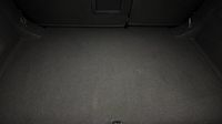 Peugeot 308 1.5 BlueHDi 130ch S&S Allure EAT8 — photo 14
