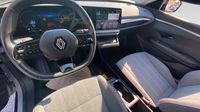 Renault Mégane E-Tech Electric EV60 220ch Equilibre optimum charge — photo 8