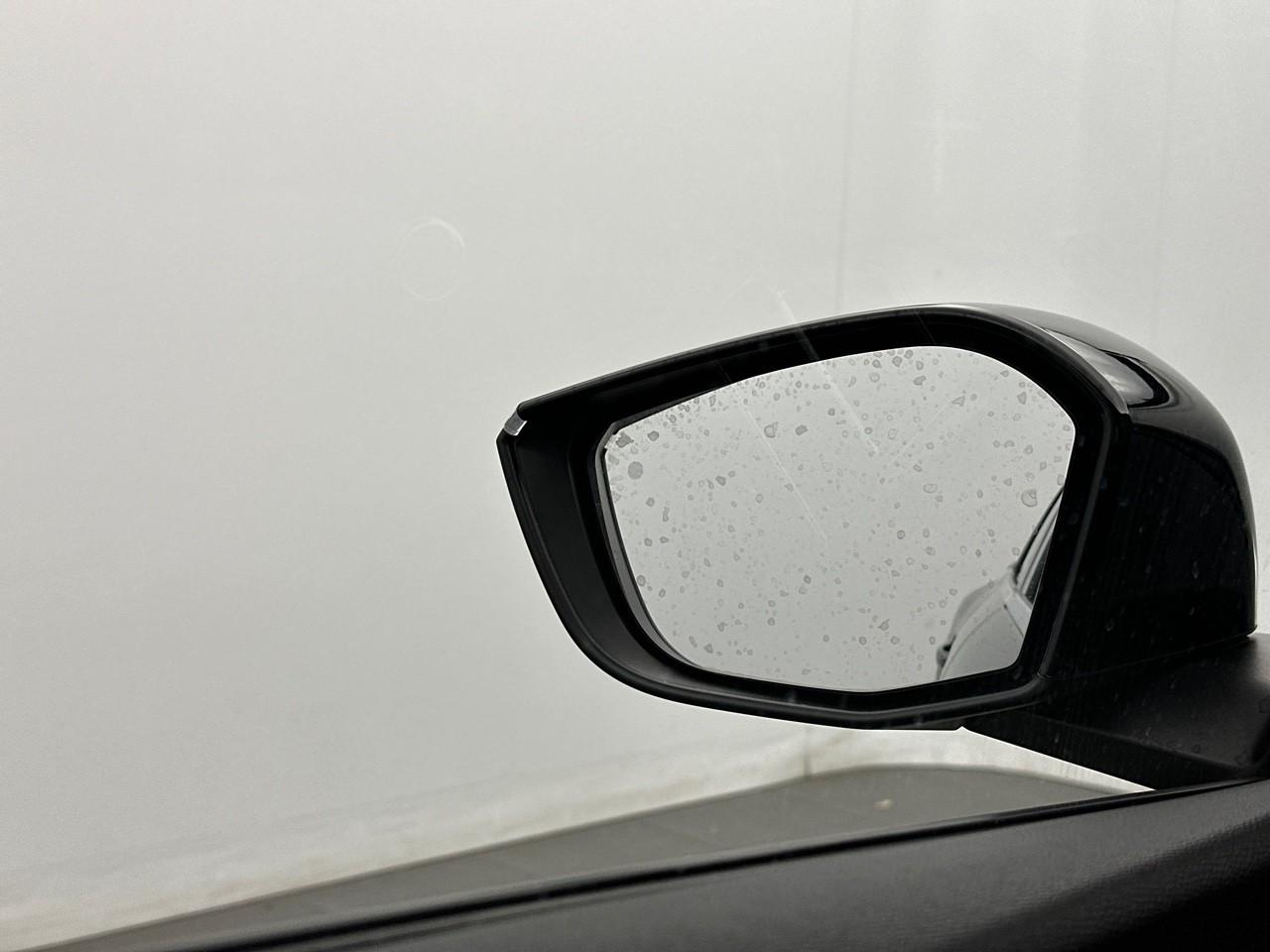 Citroën C4 puretech 130 s&s bvm6 shine — photo 15