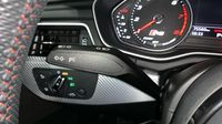 Audi Rs5 2.9 V6 TFSI 450ch quattro tiptronic 8 — photo 23