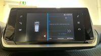 Peugeot 208 1.2 PureTech 75ch S&S Active Pack — photo 28
