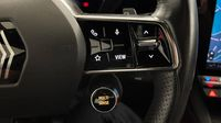 Renault Mégane E-Tech Electric EV60 220ch Techno super charge -C — photo 25