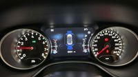 Jeep Compass 1.3 GSE T4 150ch Limited 4x2 BVR6 — photo 10