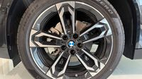 Bmw X2 iX2 eDrive20 204ch M Sport — photo 11