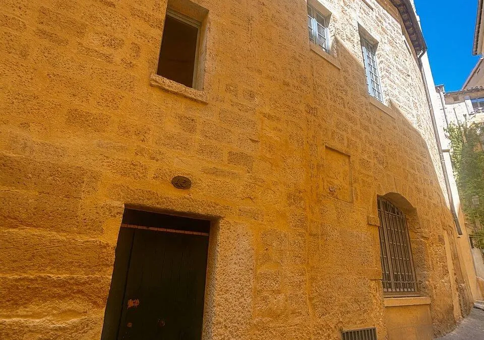 Photo 3