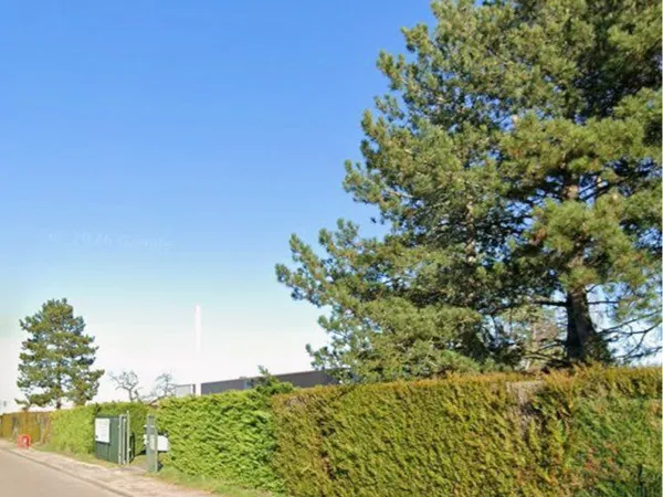 Stationnement Vente Marsannay-la-Côte  400m² 36000€