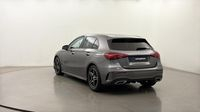 Mercedes Classe A 200 d 150ch AMG Line 8G-DCT — photo 8