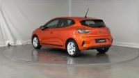 Renault Clio 1.0 Eco-G 100ch Evolution - 24 — photo 22