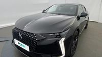 Ds Ds 4 Hybride 136ch Pallas Ligne Business Automatique