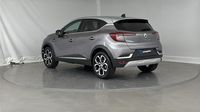 Renault Captur 1.0 TCe 90ch Techno — photo 8
