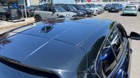 Bmw Série 1 120dA 163ch M Sport DKG7 — photo 22