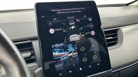 Renault Arkana 1.3 TCe 140ch FAP Intens EDC -21B — photo 13
