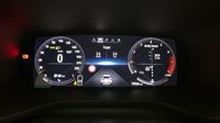 Renault Arkana 1.3 TCe mild hybrid 140ch RS Line EDC -22 — photo 10