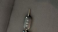 Citroen C3 1.2 PureTech 83ch S&S Shine — photo 16