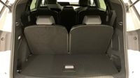Peugeot 5008 Hybrid 145ch Allure e-DCS6 — photo 14