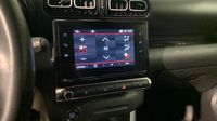 Citroen C3 Aircross PureTech 110ch S&S Shine Pack — photo 19