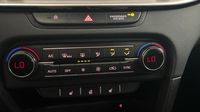 Kia Xceed 1.5 T-GDI 160ch GT-line Premium DCT7 — photo 26
