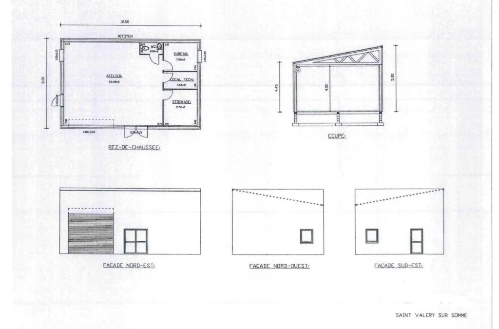 Photo 1