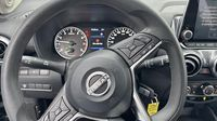 Nissan Juke 1.0 DIG-T 114ch Business Edition 2023 — photo 14