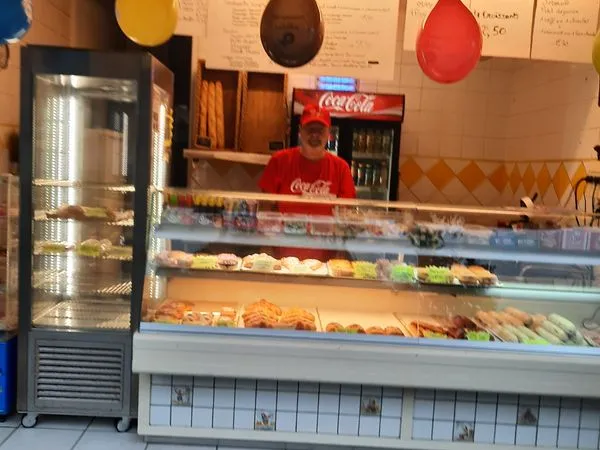 Fond de commerce